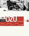 Yasujiro Ozu - Page 5 Ozu10