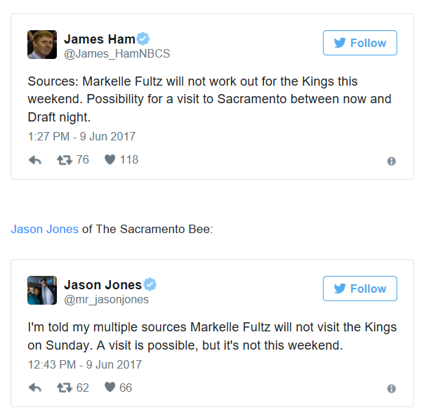 The Markelle Fultz Thread - Page 6 Screen10
