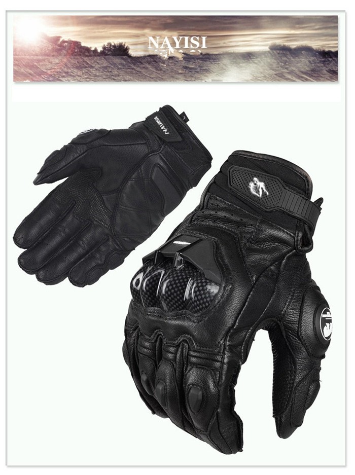 Les gants et leurs tailles.  T2y_tr10