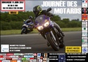 Journée motards Lot et Garonne . Journy11