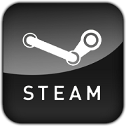 Bienvenue sur Steam
