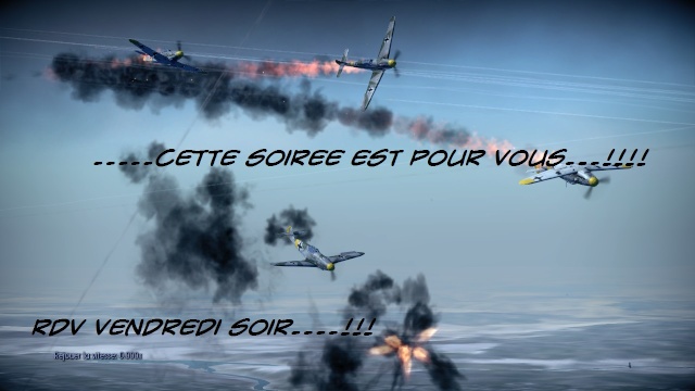 vendredi 28 fevrier....tout est permis !!!!! 8_bird10