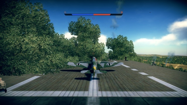 War thunder : le jeu / les avions. - Page 3 Birds_15