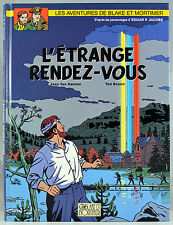 Lectures communes de Mars / Avril 2017: choix et état d'avancement S-l22510