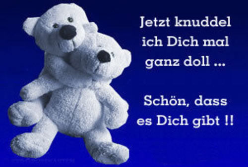 alles liebe zum geburtstag biggi So_sch10