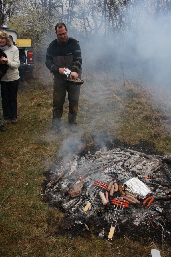 sortie dans les Ardennes 15 et 16 mars 2014 - Page 14 Img_7813