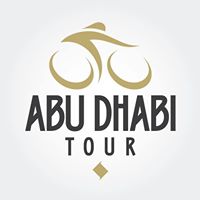 ABU DHABI TOUR --UAE-- 23 au 26.02.017 Abou11