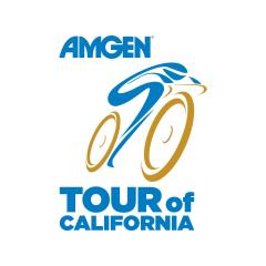AMGEN TOUR OF CALIFORNIA  --USA-- 14 au 20.05.2017 Amgem10
