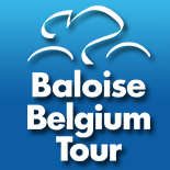 BALOISE BELGIUM TOUR --B-- 24 au 28.05.2017 Balois13