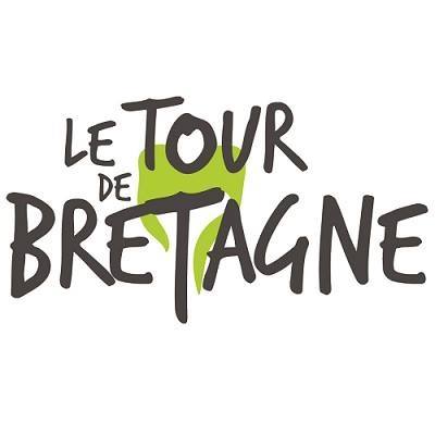 LE TOUR DE BRETAGNE  -- F -- 25.04 au 01.05.2017 Bretag10