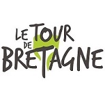 LE TOUR DE BRETAGNE  -- F -- 25.04 au 01.05.2017 Bretag12