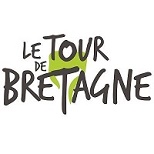 LE TOUR DE BRETAGNE  -- F -- 25.04 au 01.05.2017 Bretag14