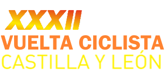 VUELTA A CASTILLA Y LEON --SP-- 19 au 21.05.2017 Castil11