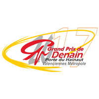 GP DE DENAIN  -- F --  13.04.2017 Denain10