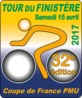 TOUR DU FINISTERE -- F -- 15.04.2017 Finist11