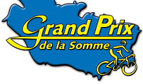 GP DE LA SOMME  --F--  21.05.2017 Gp_som12