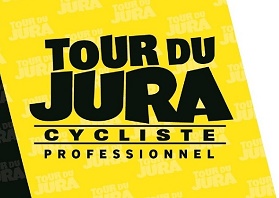 TOUR DU JURA  -- F -- 27 et 28.05.2017 Jura11