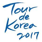 TOUR DE KOREA  -- 14 au 18.06.2016 Korea112