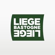 LIEGE-BASTOGNE-LIEGE  -- B --  23.04.2017 Liege10
