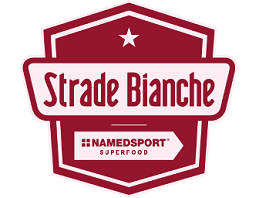 STRADE BIANCHE  -- I --  04.03.2017 Logo10
