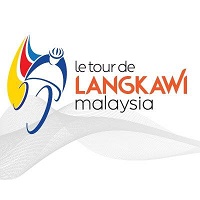 LE TOUR DE LANGKAWI --Malaisie-- 22.02 au 01.03.2017 Malays12