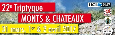 LE TRYPTIQUE DES MONTS & CHATEAUX --B-- 31.03 au 02.04.2017 Monts_13