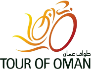 TOUR OF OMAN -- 14 au 19.02.2017 Oman13