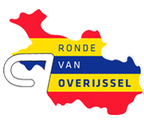 RONDE VAN OVERRIJSSEL  --NL--  06.05.2017 Over_l10