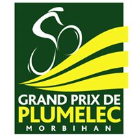 GP DE PLUMELEC -- MORBIHAN -- F --  27.05.2017 Plumel10