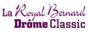 ROYAL BERNARD DROME CLASSIC -- F -- 26.02.2017 Rbdc_q10