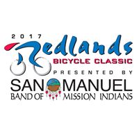 REDLANDS BICYCLE CLASSIC  --USA-- 03 au 07.05.2017 Red13