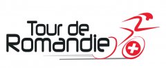 TOUR DE ROMANDIE  -- CH --  25 au 30.04.2017 Romand16