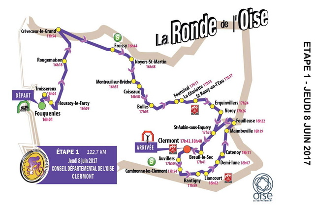 RONDE DE L'OISE  --F-- 08 au 11.06.2017 Ronde113