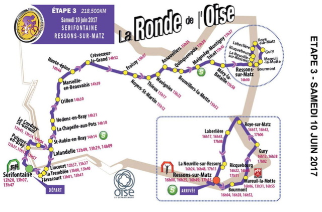 RONDE DE L'OISE  --F-- 08 au 11.06.2017 Ronde310