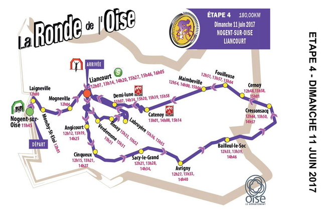 RONDE DE L'OISE  --F-- 08 au 11.06.2017 Ronde410