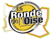 RONDE DE L'OISE  --F-- 08 au 11.06.2017 Ronde_10