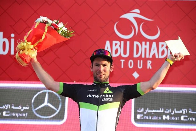 ABU DHABI TOUR --UAE-- 23 au 26.02.017 Sptdw211