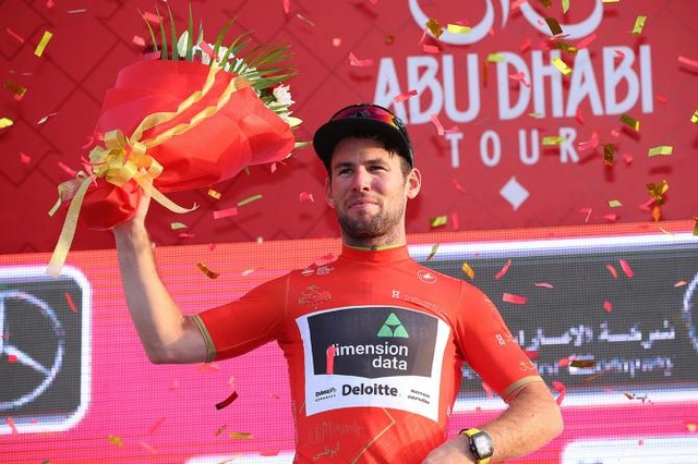 ABU DHABI TOUR --UAE-- 23 au 26.02.017 Sptdw212