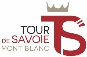 TOUR DE SAVOIE MONT BLANC  --F--  15 au 18.06.2017 Tour-d14