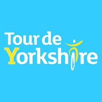 TOUR DU YORKSHIRE -- GB -- 28 au 30.04.2017 Yorksh10