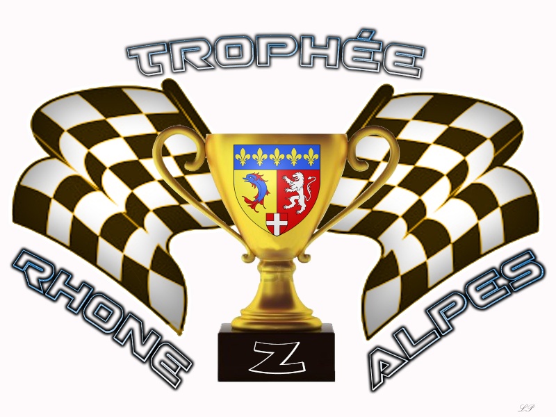 2 eme édition de la Coupe Rhône Alpes -18 mai 2014 Tra1210