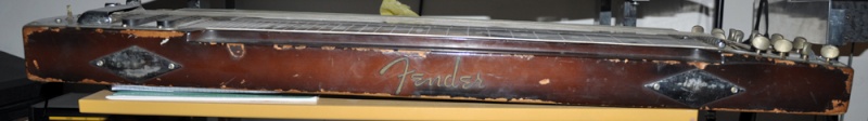 (Vendue) Fender double manche (années '50) Fend_616