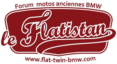 Fichier pdf Flatistan Flatis10
