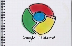 10 δυνατότητες του Google Chrome τις οποίες μπορεί να μην γνωρίζατε Tutori10