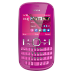 تعريب Nokia 200 RM-761 Version : 11.95 Xrm-7610