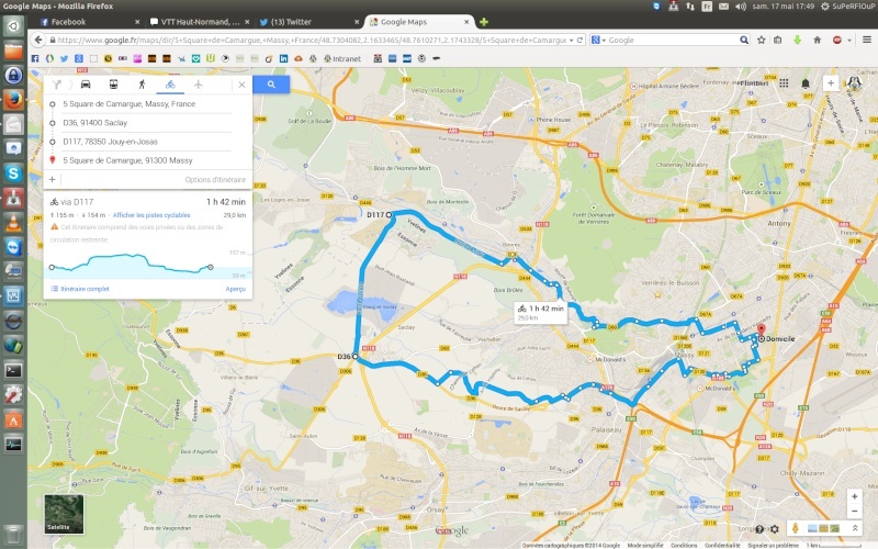 Google Maps Captur10