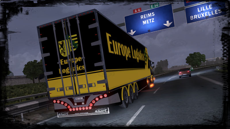 Muetze_V´s Showroom - Seite 5 Ets2_011