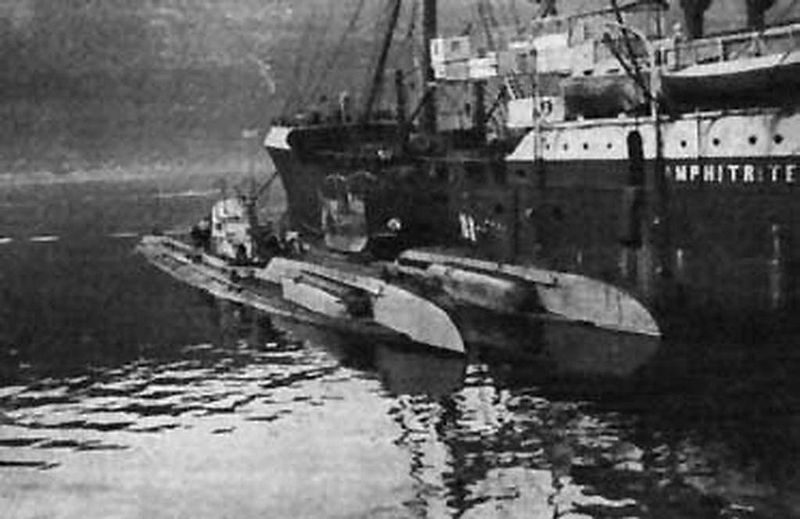 Les Q-ships 1916-1918 800px-11