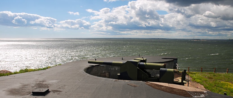 Artillerie de defense cotiere lourde - Page 6 A_bat_14