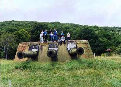 Artillerie de defense cotiere lourde - Page 7 A_bat_26